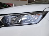 Cần bán Honda City 2018, KM siêu khủng, đủ màu, giao ngay - LH: 0937.5757.91 Tuấn