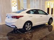 Bán xe Hyundai Accent 2018, 140 triệu giao xe ngay, 0972026108