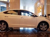 Bán xe Hyundai Accent 2018, 140 triệu giao xe ngay, 0972026108