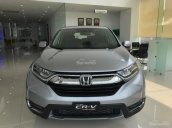Honda ô tô Cao Bằng chuyên cung cấp dòng xe CRV, xe giao ngay hỗ trợ tối đa cho khách hàng, lh 0983.458.858