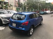 Cần bán xe Nissan Qashqai đời 2007, xe nhập, giá chỉ 410 triệu