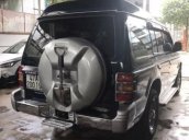 Bán ô tô Mitsubishi Pajero 3.0 V6 đời 2003, 235 triệu