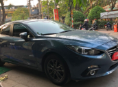 Bán ô tô Mazda 3 1.6 AT 2015, giá 605tr