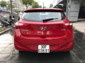 Cần bán Hyundai i30 1.6 AT đời 2013, nhập khẩu nguyên chiếc, giá 509tr