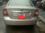 Cần bán Ford Focus sản xuất 2009, giá chỉ 290 triệu