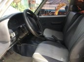 Cần bán gấp Toyota Land Cruiser MT 1992, giá tốt