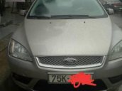 Cần bán Ford Focus sản xuất 2009, giá chỉ 290 triệu