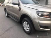 Cần bán xe Ford Ranger AT 2016, 580 triệu