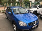 Cần bán xe Nissan Qashqai đời 2007, xe nhập, giá chỉ 410 triệu