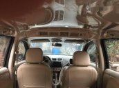 
Bán xe Suzuki Ertiga 2016, nhập khẩu nguyên chiếc