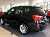 Cần bán BMW X3 xDrive20i năm 2018, nhập khẩu