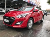 Cần bán Hyundai i30 1.6 AT đời 2013, nhập khẩu nguyên chiếc, giá 509tr