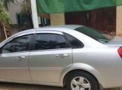 Bán ô tô Chevrolet Lacetti 2009, 250 triệu