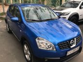 Cần bán xe Nissan Qashqai đời 2007, xe nhập, giá chỉ 410 triệu