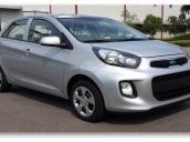 Kia - CN Lạng Sơn hỗ trợ trả góp 80% giá trị xe, hotline: 0972 096 600