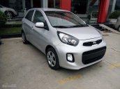 Kia - CN Lạng Sơn hỗ trợ trả góp 80% giá trị xe, hotline: 0972 096 600