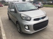 Kia - CN Lạng Sơn hỗ trợ trả góp 80% giá trị xe, hotline: 0972 096 600