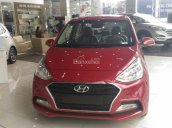 Bán Hyundai I10 1.2 giá tốt nhất tại Hà Nội