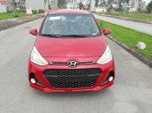 Bán Hyundai I10 1.2 giá tốt nhất tại Hà Nội