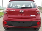 Bán Hyundai I10 1.2 giá tốt nhất tại Hà Nội