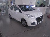 Hyundai Phạm Văn Đồng- Grand i10 2018, hỗ trợ 85% trả góp, nhận xe chỉ từ 100-130 triệu. Hotline: 0901774586-0966346283