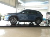 Bán Mazda New Cx5 ưu đãi lớn, đủ màu, giao xe ngay, hỗ trợ trả góp chỉ từ 180 triệu ra biển Hà Nội. Hotline 0938.109.444