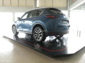 Bán Mazda New Cx5 ưu đãi lớn, đủ màu, giao xe ngay, hỗ trợ trả góp chỉ từ 180 triệu ra biển Hà Nội. Hotline 0938.109.444