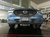 Bán Mazda New Cx5 ưu đãi lớn, đủ màu, giao xe ngay, hỗ trợ trả góp chỉ từ 180 triệu ra biển Hà Nội. Hotline 0938.109.444