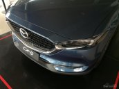Bán Mazda New Cx5 ưu đãi lớn, đủ màu, giao xe ngay, hỗ trợ trả góp chỉ từ 180 triệu ra biển Hà Nội. Hotline 0938.109.444