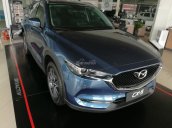 Bán Mazda New Cx5 ưu đãi lớn, đủ màu, giao xe ngay, hỗ trợ trả góp chỉ từ 180 triệu ra biển Hà Nội. Hotline 0938.109.444