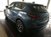 Bán Mazda New Cx5 ưu đãi lớn, đủ màu, giao xe ngay, hỗ trợ trả góp chỉ từ 180 triệu ra biển Hà Nội. Hotline 0938.109.444