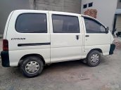 Bán Daihatsu Citivan đời 2004, màu trắng