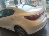 Mazda Hà Nội - bán Mazda 2 chỉ với 150 triệu, hỗ trợ trả góp lãi suất thấp, gọi ngay 0979.975.900