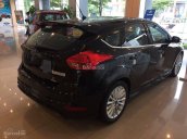 Bán Ford Focus S Sport 2018 mới nhất tại Hà Nội