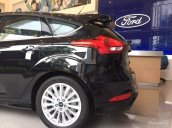 Bán Ford Focus S Sport 2018 mới nhất tại Hà Nội