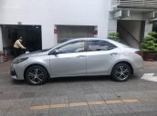 Bán xe Corolla Altis 1.8G - Giá trị bền vững, xe của gia đình