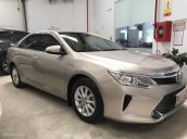 Bán Camry 2.0E 2016 xe đẹp, bao test hãng, hỗ trợ vay 75%