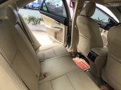 Bán Camry 2.0E 2016 xe đẹp, bao test hãng, hỗ trợ vay 75%