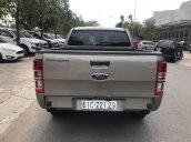 Cần bán xe Ford Ranger XL năm sản xuất 2016 mới chạy 20.000km giá cạnh tranh