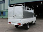 Bán xe tải Kenbo Thái Bình xe tải van 2 chỗ, 5 chỗ tải thùng 990kg giá rẻ