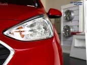 Hyundai Grand i10 2018, hỗ trợ vay vốn 85% giá trị xe, xe có sẵn, Hotline: 0945.90.41.41 - 0948.94.55.99