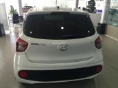 Bán Hyundai Grand i10 1.0 MT 2018, hỗ trợ trả góp 85% có sẵn xe giao ngay, hotline: 0935.90.41.41 - 0948.94.54.99