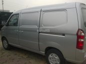 Đại lý cấp 1 xe tải Kenbo van 950kg, 2 chỗ, tại Hưng Yên, giá tốt nhất