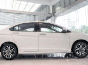 Honda Giải Phóng - City TOP, đủ màu, giá tốt nhất Hà Nội, hỗ trợ vay 85% - LH: 0938282262 - 0968146147