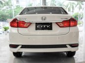 Honda Giải Phóng - City TOP, đủ màu, giá tốt nhất Hà Nội, hỗ trợ vay 85% - LH: 0938282262 - 0968146147