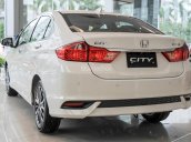 Honda Giải Phóng - City TOP, đủ màu, giá tốt nhất Hà Nội, hỗ trợ vay 85% - LH: 0938282262 - 0968146147