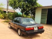 Bán ô tô Toyota Camry đời 1989 giá cạnh tranh