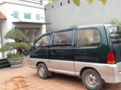 Cần bán lại xe Daihatsu Citivan năm sản xuất 2001, 69 triệu