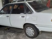 Bán Toyota Corona năm sản xuất 1985, màu trắng, giá 70tr