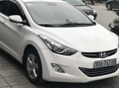 Bán xe Hyundai Elantra 1.8 AT sản xuất 2013, giá 545tr